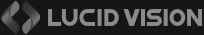 lucid-footer-logo